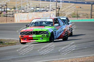 media/Mar-15-2025-Nasa (Sat) [[b78189b945]]/Race Group B/Qualifying/